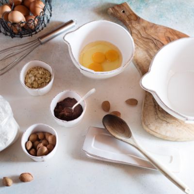 Gift with any $250 VIETRI purchase!