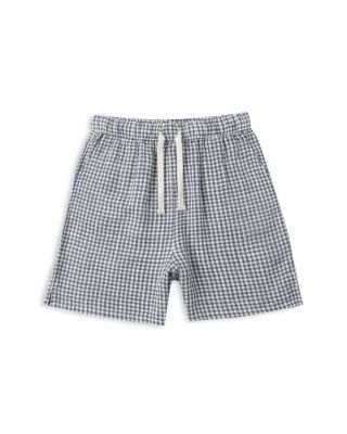 Boys' Perry Shorts - Little Kid