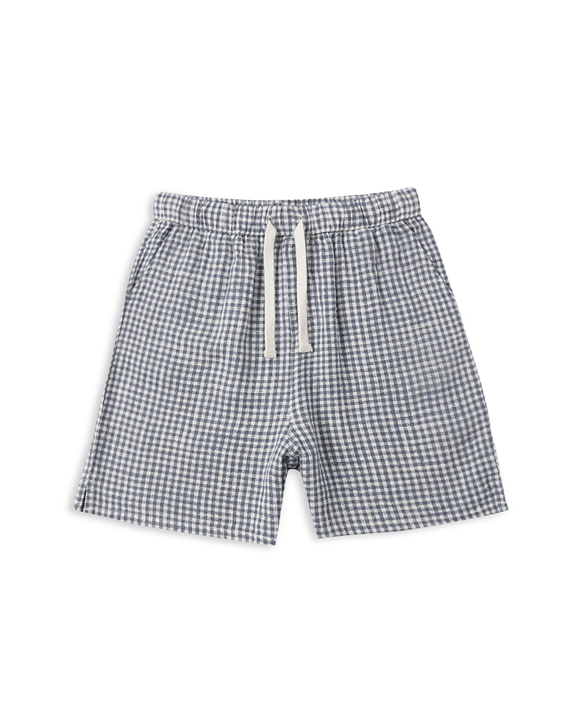 Rylee + Cru Boys' Perry Shorts - Little Kid