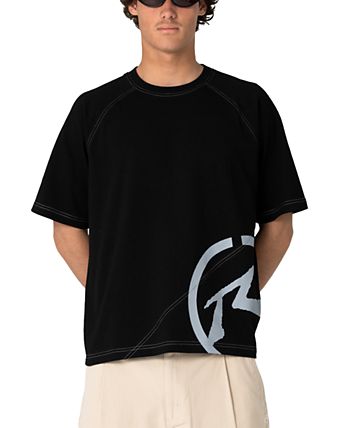 Pablo Flash Short Sleeve Tee - Exclusive