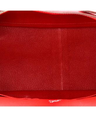 34 Jypsiere Bag Clemence