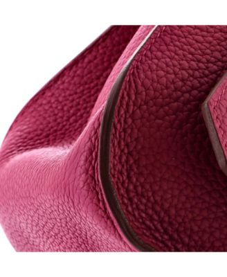 34 Jypsiere Bag Clemence