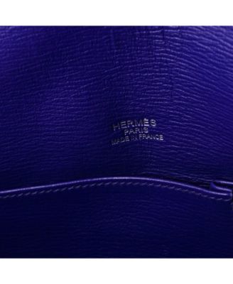 34 Jypsiere Bag Clemence