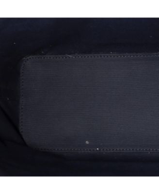 Citynews Briefcase Epsom