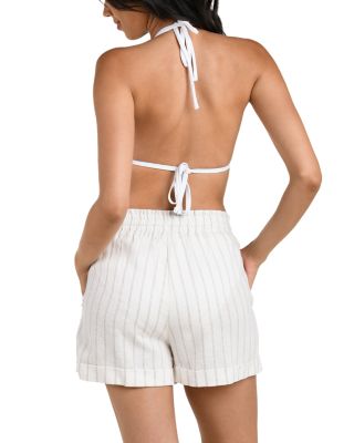 Delphine Coast Shorts