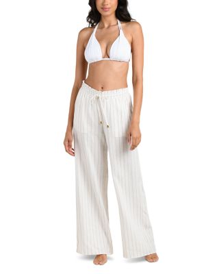Delphine Coast Pants