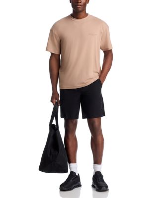 Team 247 Oversized Tee