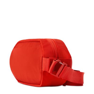 The Pro Travel Sling