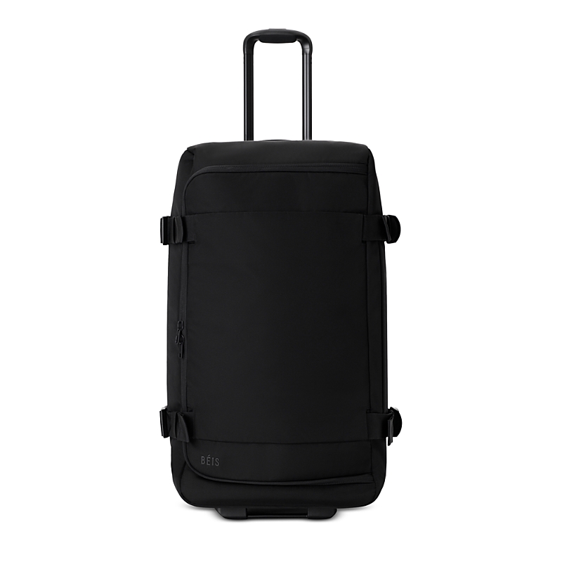 BEIS The Pro-Rolling Duffle Check-In