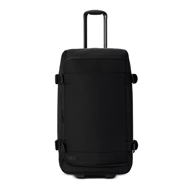 BEIS The Pro-Rolling Duffle Check-In
