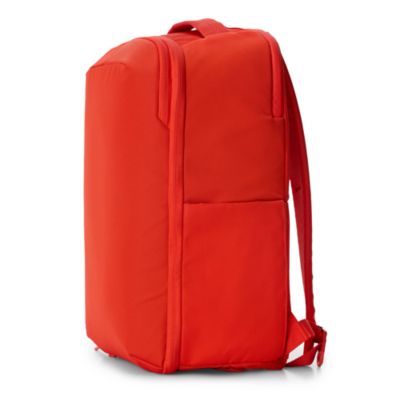 The Pro Travel Backpack