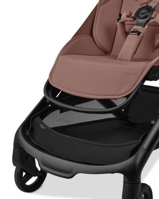 Butterfly 2 Complete