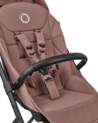 Butterfly 2 Complete