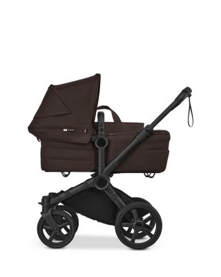 Donkey 6 Stroller
