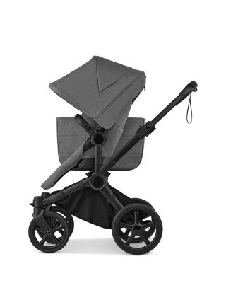 Donkey 6 Stroller