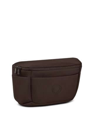 Universal Stroller Organizer