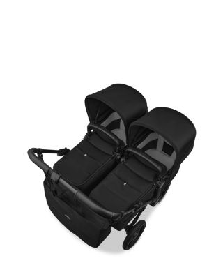 Donkey 6 Twin Bassinet Fabric