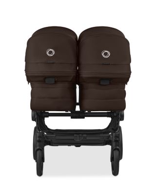 Donkey 6 Twin Bassinet Fabric