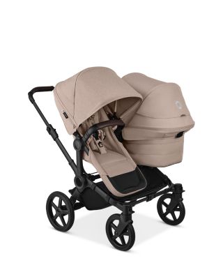 Donkey 6 Sibling Seat