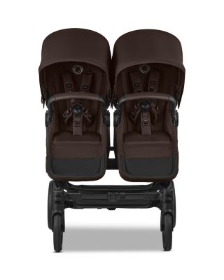 Donkey 6 Sibling Seat