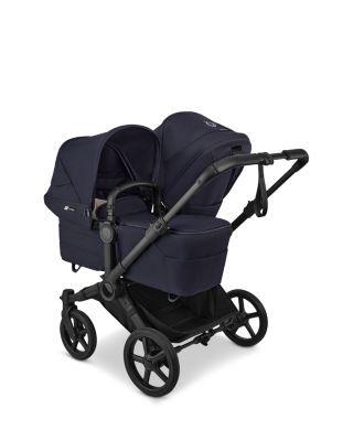 Donkey 6 Sibling Seat