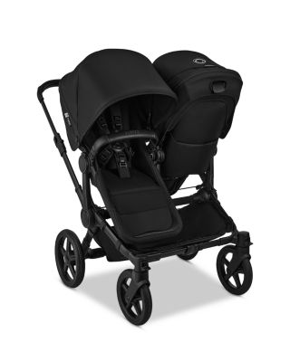 Donkey 6 Sibling Seat