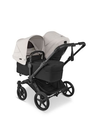 Donkey 6 Sibling Seat