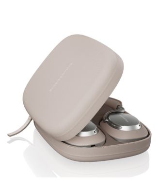 Px8 S2  Wireless Noise Canceling Bluetooth Headphones