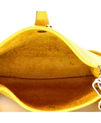 TPM Evelyne Bag Gen III Clemence