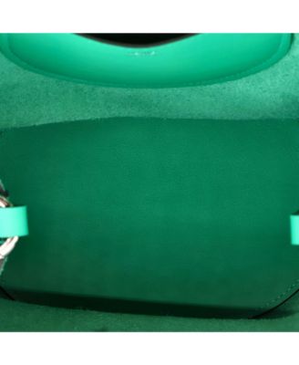 18 In-The-Loop Bag Clemence with Swift