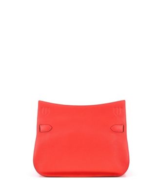 31 Jypsiere Bag Clemence