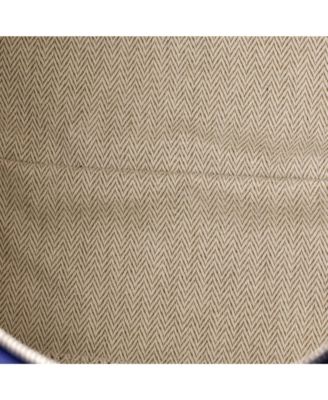 GM Bride-A-Brac Travel Case Toile