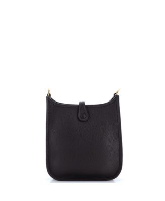 TPM Evelyne Bag Gen III Clemence