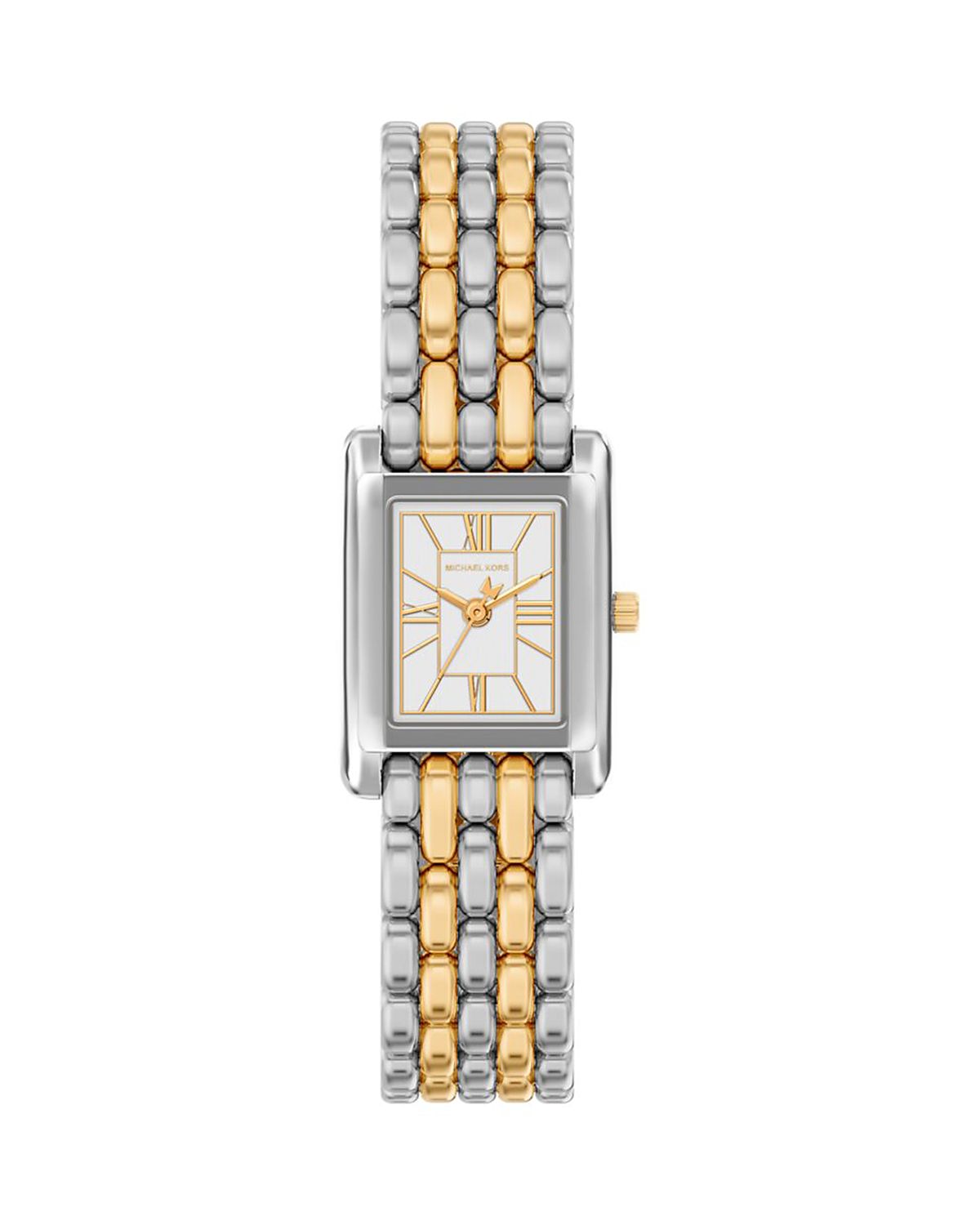 Michael Kors Petite Essex Watch, 20mm x 27mm