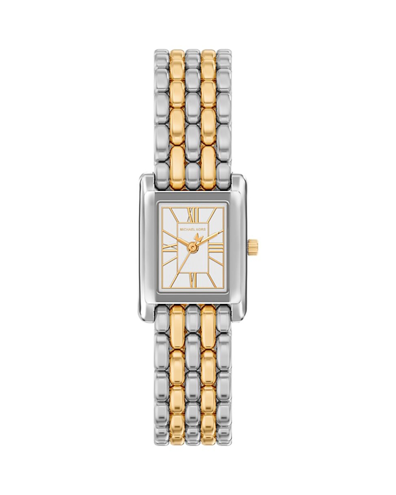 Michael Kors Petite Essex Watch, 20mm x 27mm