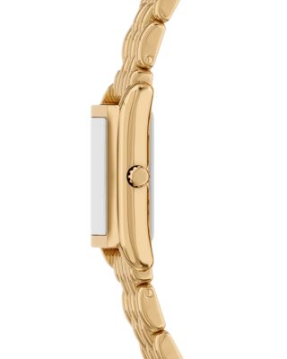 Petite Essex Watch, 20mm x 27mm