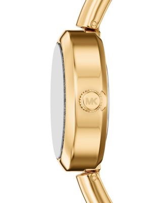 Maude Watch, 21mm x 26mm