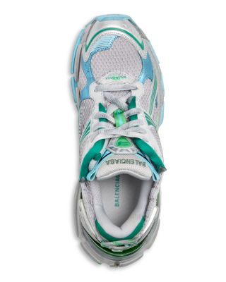 Men's Runner Sneakers