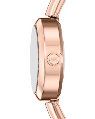 Maude Watch, 21mm x 26mm