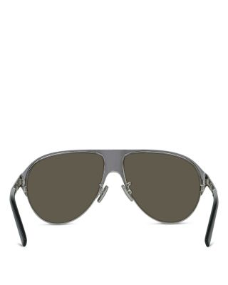Pilot Sunglasses, 57mm