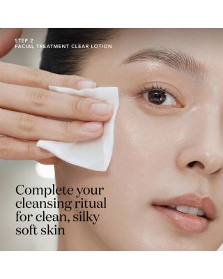 PITERA™ Brightening Skincare Gift Set ($495 value)