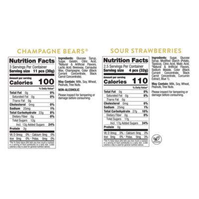 Valentine's Day 2026 2 Piece Mailbox Duo 