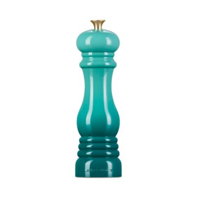 8" Pepper Mill