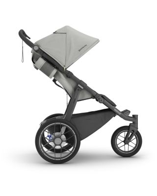 Ridge V2 Stroller
