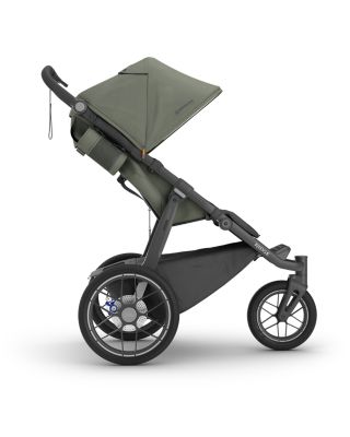 Ridge V2 Stroller