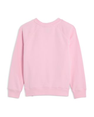 Girls' Eyelet Shorts, Big Kid - Exclusive