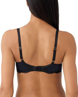 Modern Affair Contour Underwire Bra
