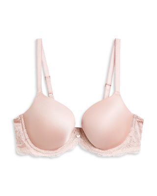 Modern Affair Contour Underwire Bra