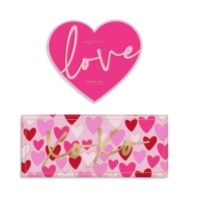 Say It With Sweets Gift Bundle 