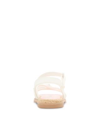 Girls' TKINSLEY Sandals - Toddler